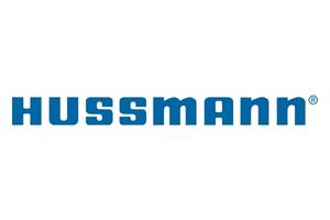 Hussmann