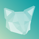 Download [bu:st] fox For PC Windows and Mac 5.0.15