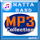 Download matta band full mp3 For PC Windows and Mac 1.0
