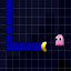 Pacman Vs PacXon Game New Tab