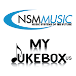 My Jukebox-US Apk