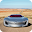 Car Wallpaper Download on Windows