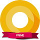 Download O Launcher PRIME For PC Windows and Mac