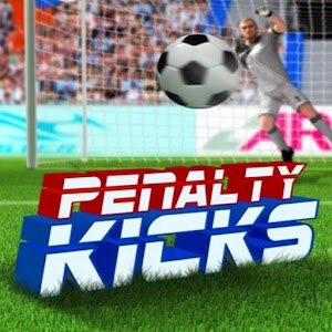 Download Penalty Kicks For PC Windows and Mac