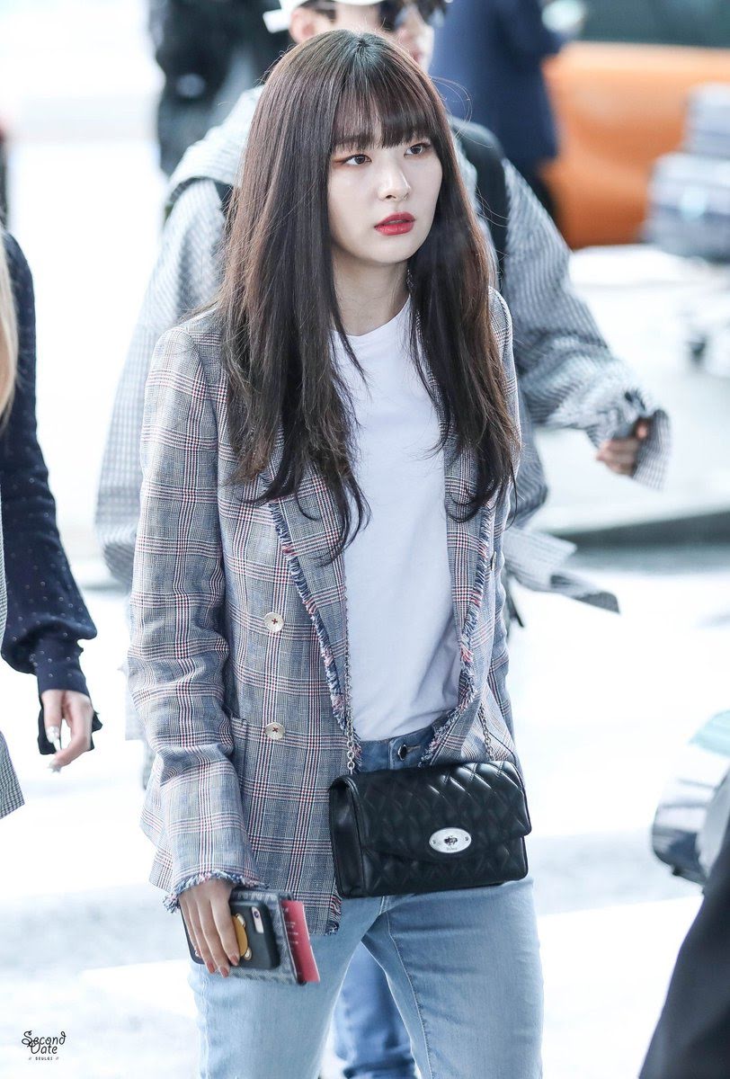 manteau seulgi 28