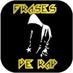 Cover Image of Herunterladen Rap-Phrasen 3.02 APK