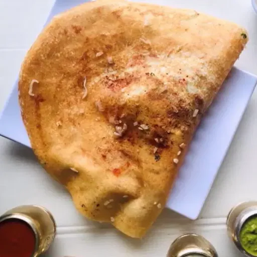 Onion Masala Dosa [265 Grams]