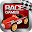 Racing Games Pack Download on Windows