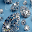 diamond wallpaper Download on Windows
