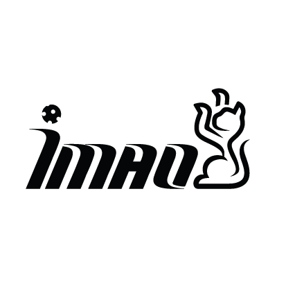 로고(0001).png
