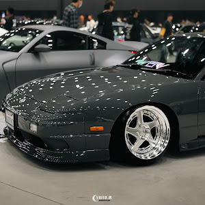 180SX RPS13