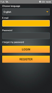 How to install VASE TAXI Kicevo 2.8 mod apk for laptop