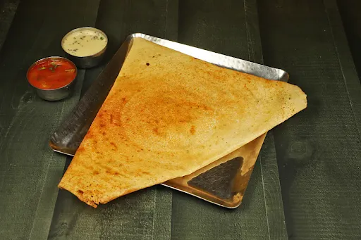 Sada Dosa