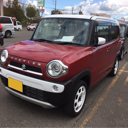 さちのプロフィール画像