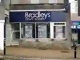 Bradleys