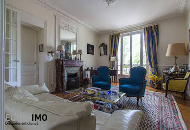 Appartement 1