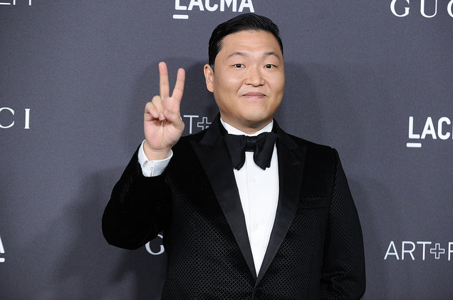 psy-2016-lacma-bb-billboard-1548