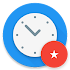 AlarmPad - Alarm clock PRO1.9.3