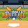 Ultimate Baseball Game New Tab