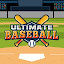 Ultimate Baseball Game New Tab