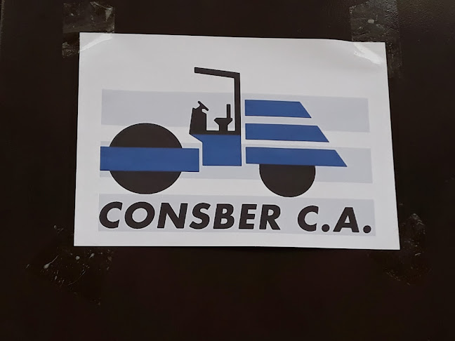 Opiniones de CONSBER C.A. en Guayaquil - Empresa constructora