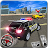 Police Highway Chase in City - Crime Racing Games1.0.2