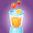 Juice Jam icon