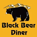 Black Bear Diner Apk