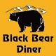 Black Bear Diner Download on Windows