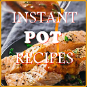 Descargar Instant Pot Recipes Instalar Más reciente APK descargador