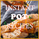 Download Instant Pot Recipes For PC Windows and Mac 2.0