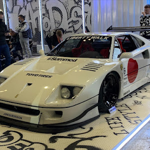 アルトラパン HE21S