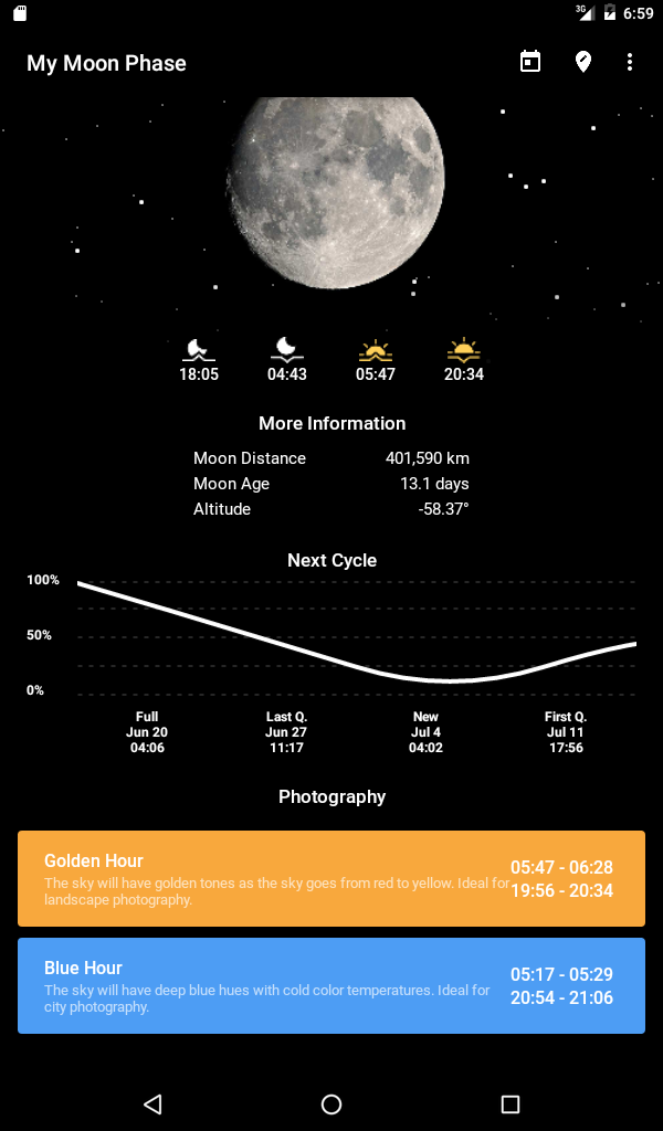 Цикл луны март 2024. My Moon. Фазы Луны приложение. My Moon phase. Moon current Moon.