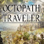 Octopath Traveler HD Wallpapers Game Theme