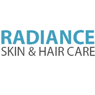 Radiance Skin And Hair Care Centre photo 1