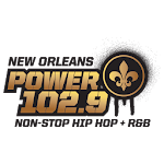 Cover Image of Download Power 102.9 5.1.31.23 APK