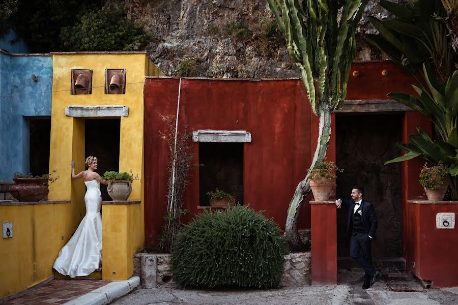 Fotógrafo de bodas Giovanni Scirocco (giovanniscirocco). Foto del 28 de junio 2023