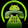 Forward My Calls icon