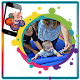 Stimulation for babies Download on Windows