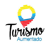 Turismo Aumentado 4.1 Icon