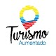 Download Turismo Aumentado For PC Windows and Mac 1.0