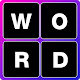 Download Word Puzzle For PC Windows and Mac