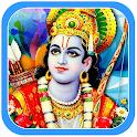 Lord Rama Wallpapers HD