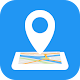 Download Trackeru Find my friends and family For PC Windows and Mac 1.1.3