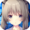 App Download Phantom Hearts: Romance You Choose Install Latest APK downloader