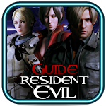 Cover Image of Baixar Walkthrough Resident Evil For Tips and Guide 1.1 APK