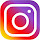 Tăng Like Instagram, Tăng Follow Instagram