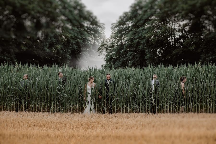 Pulmafotograaf Olivier Quitard (quitard). Foto tehtud 15 august 2019