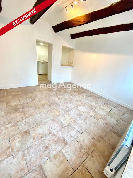 Vente maison 4 pièces 39 m² à Valenciennes (59300), 67 000 €