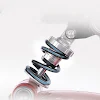 miniatures image - 2
